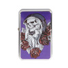 L186 Assorted Skull Lighters