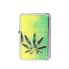 Pot Leaf Lighters L196