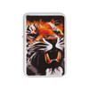 Tiger Lighter K030