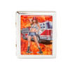 Cigarette Cases L216 ~ Cowgirls