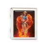 Cigarette Cases L216 ~ Cowgirls