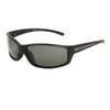 Xsportz Polarized Sunglasses XS603 Sports Style (Assorted Colors) (12 pcs.)