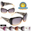Designer Sunglasses 808
