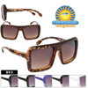 Cee Lo Green Sunglasses 803