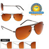 Blue Blocking Sunglasses 30617