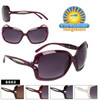 Wholesale Sunglasses 6002