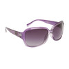 DE™ Designer Eyewear DE5005 Lavender Frame