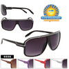 Unisex Sunglasses 6006