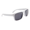 Wholesale Sunglasses - Style #6029 White