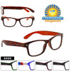 Wholesale Nerd Glasses 6000