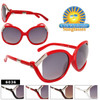 Vintage Sunglasses 6036