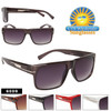 Unisex Sunglasses Wholesale 6009