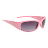 DE™ Designer Eyewear DE132 Pink Frame