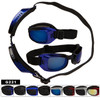 Wholesale Goggles G221