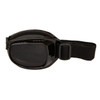 Wholesale Goggles G221 Gloss Black
