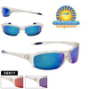 Clear Frame Sunglasses 30917