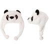 Wholesale Animal Hats | Panda Bear