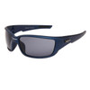 Xsportz™ Sunglasses - Style # XS135 Dark Blue