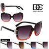 Designer Sunglasses DE141