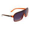 DE™ Wholesale Sunglasses by the Dozen - Style # DE5039 (Assorted Colors) (12 pcs.)