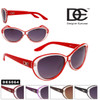 Cat Eye Sunglasses DE5064