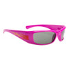 Kid's Bulk Sunglasses - Style #8120 (Assorted Colors) (12 pcs.)