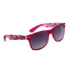 Bulk California Classics Sunglasses - Style # 8127 Magenta