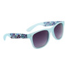 Bulk California Classics Sunglasses - Style # 8127 Light Blue