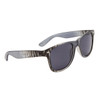 California Classics Sunglasses by the Dozen - Style # 8024 Grey Color