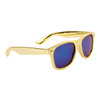 Gold California Classics! 8078 Blue Revo