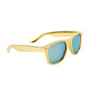 Gold California Classics! 8078 Green/Yellow Revo