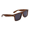 California Classics Sunglasses Wholesale 8087 Brown/Black