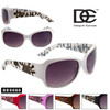 Wholesale DE™ Designer Sunglasses - Style # DE5060
