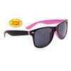 California Classics Sunglasses Wholesale - Style # 8190 (12 pcs.) Spring Hinge