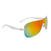 Wholesale Sunglasses - Style # 32220 White