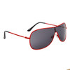 Sunglasses Wholesale - Style # 32119 Red
