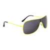 Sunglasses Wholesale - Style # 32119 Yellow