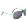 Sunglasses Wholesale - Style # 32119 Lime Green