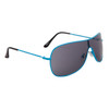 Sunglasses Wholesale - Style # 32119 Blue