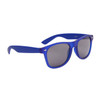 Bulk California Classics Sunglasses - Style #829 Dark Blue