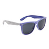 Wholesale California Classics Sunglasses by the Dozen - Style # 833 Purple