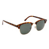 Wholesale Sunglasses by the Dozen - Style # 835 Gold Camo