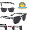 Wholesale California Classics Sunglasses - Style # 8016