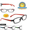 Reading Glasses Wholesale R9041 Spring Hinges