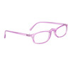 Wholesale Readers R9012 Lilac