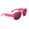 Fashion Sunglasses 8042 Hot Pink