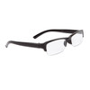 Wholesale Reading Glasses R9011 Black
