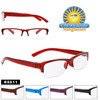 Wholesale Reading Glasses R9011