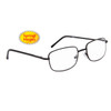 Reading Glasses R9001 Black