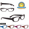 Wholesale Reading Glasses - R9025 